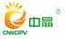 SHANDONG ZHONGJING SOLAR ENERGY CO., LTD.