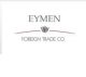 EYMEN IND. & FOR. TRADE CO.