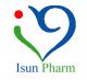 Guangzhou Isun Pharmaceutical Co., Ltd