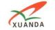 Xuanda Cereals Oils and Food Com, Ltd