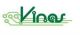 VINAS Electronics CO, .LTD