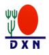 DXN Marketing Sdn. Bhd.