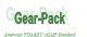 Gear-Pack Fire Fighting Security&Technology Co., Ltd.