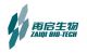 Shanghai ZaiQi Bio-Tech Co., Ltd