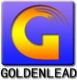 Xiamen Goldenlead Co. Ltd