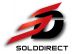 Sold Direct LLC