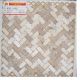 Foshan Sunnyhold mosaic  Co., Ltd