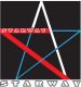 Starway Hardware Co.LTD