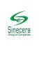 Sinecera Group of Companies