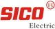 Qingdao SICO Electronics Co., Ltd.