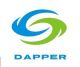 Suzhou Dapper Technology Co., Ltd