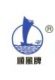 Cang Wu Shunfeng Titanium Dioxide Co, Ltd.