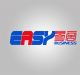 EASYBUSINESS (China) commercial service co .ltd