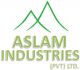 ASLAM INDUSTRIES (PVT) LTD.