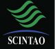 Shandong Scintao Imp and  Exp Co., Limited