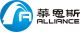 Zhengzhou Alliance Amusement Equipment Co., Ltd