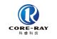 Shenzhen Core Ray Technology Co., Ltd.