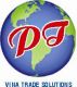 PT Trading and Service Company