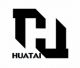 Hua Tai Stone Co,.Ltd