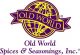 Old World Spices & Seasonings