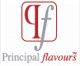 Principal Flavours Ltd