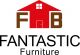 Fantastic Building Material Company Ltd