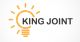 King Joint Lighting Co., Ltd.