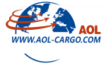 SHENZHEN AOL CARGO AGENCY CO., LIMITED