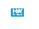 Hi-Watt Battery Industry Co.,Ltd.