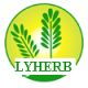 Heshui Longyuan Chinese Herbs Co.,Ltd