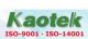 Kaotek Electronic Technology Co., Ltd.