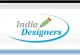 India Designers