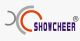 Showcheer Shanghai Co.,Ltd