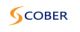 Scober machinery Manufacturer