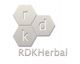 RDK Herbal Inc.