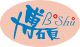 Ningbo AJoy Electric Appliance Co., LTD.