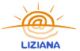 Xiamen Liziana Trading Co., Ltd.