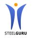 SteelGuru