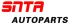 SNTA Auto Parts Co;Ltd