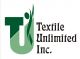 Textiles Unlimited, Inc.