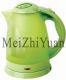 zhongshan meizhiyuan electric appliance co., ltd