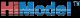 HiModel Co., Ltd.