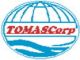 TOMAS Corp