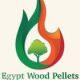 Egypt Wood Shavings