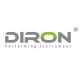 Diron (China) Performing Instrument Co., Ltd.( Flight case)