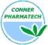 Ningbo ETDZ Conner Pharmatech Co., Ltd.