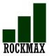 Rockmax Company Limited