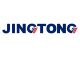 JINGTONG Electronics Co., Ltd.
