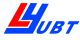 Luoyang UBT Machinery Co., Ltd