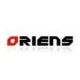 ORIENS TECHNOLOGY  Co., Ltd.